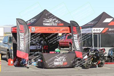 media/Jan-30-2026-2WTD (Fri) [[9b24c6d623]]/1-Around the Pits/